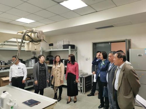 中心順利通過(guò)職業(yè)衛(wèi)生技術(shù)服務(wù)機(jī)構(gòu)核技術(shù)工業(yè)應(yīng)用類資質(zhì)續(xù)展評(píng)審 持續(xù)提升技術(shù)服務(wù)能力