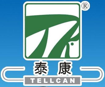 技術(shù)賦能，合作共贏 南昌泰康食品科技有限公司技術(shù)轉(zhuǎn)讓服務(wù)解析