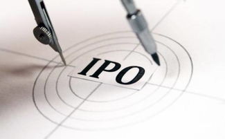 綠專資本錦波生物 17天閃電重啟上市輔導(dǎo)，技術(shù)轉(zhuǎn)讓成新焦點(diǎn)