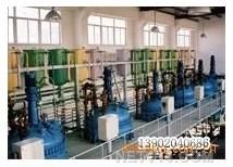 混凝土外加劑生產(chǎn)線技術(shù)轉(zhuǎn)讓 賦能產(chǎn)業(yè)升級(jí)，共創(chuàng)價(jià)值未來